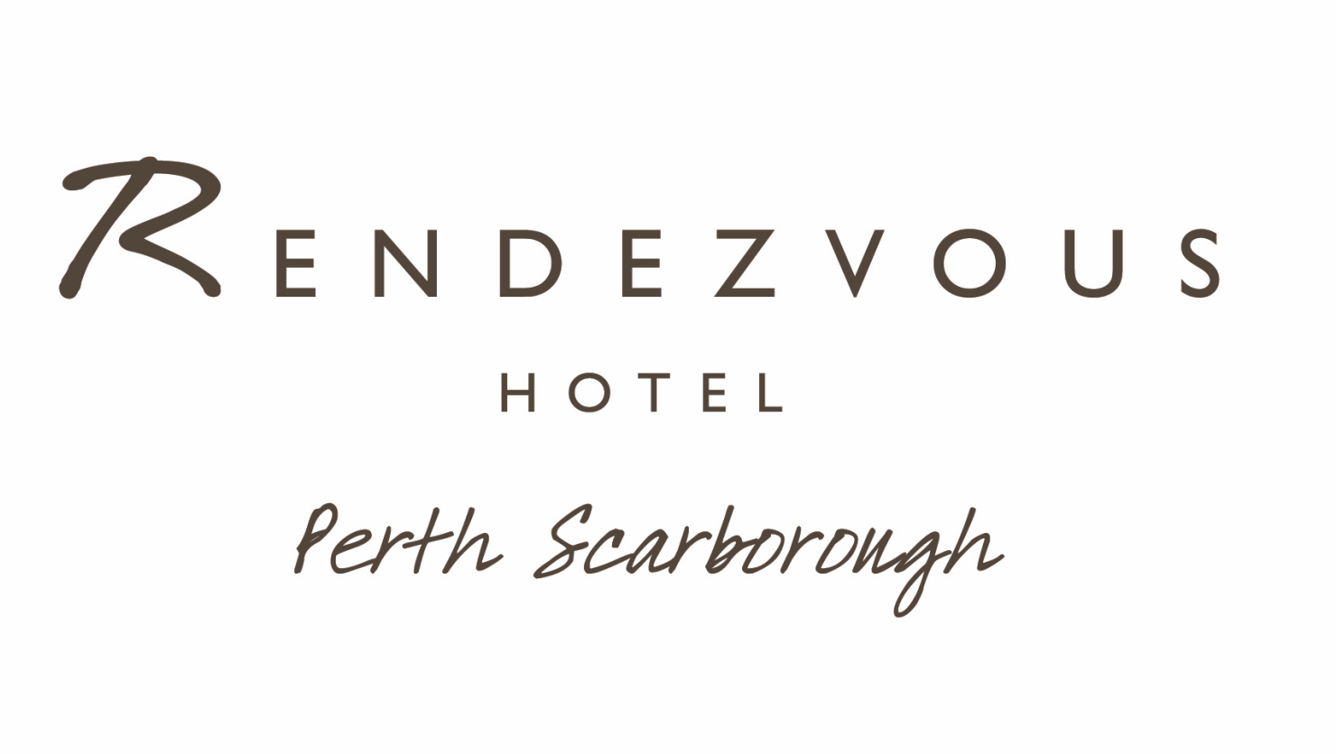 Rendezvous Hotel