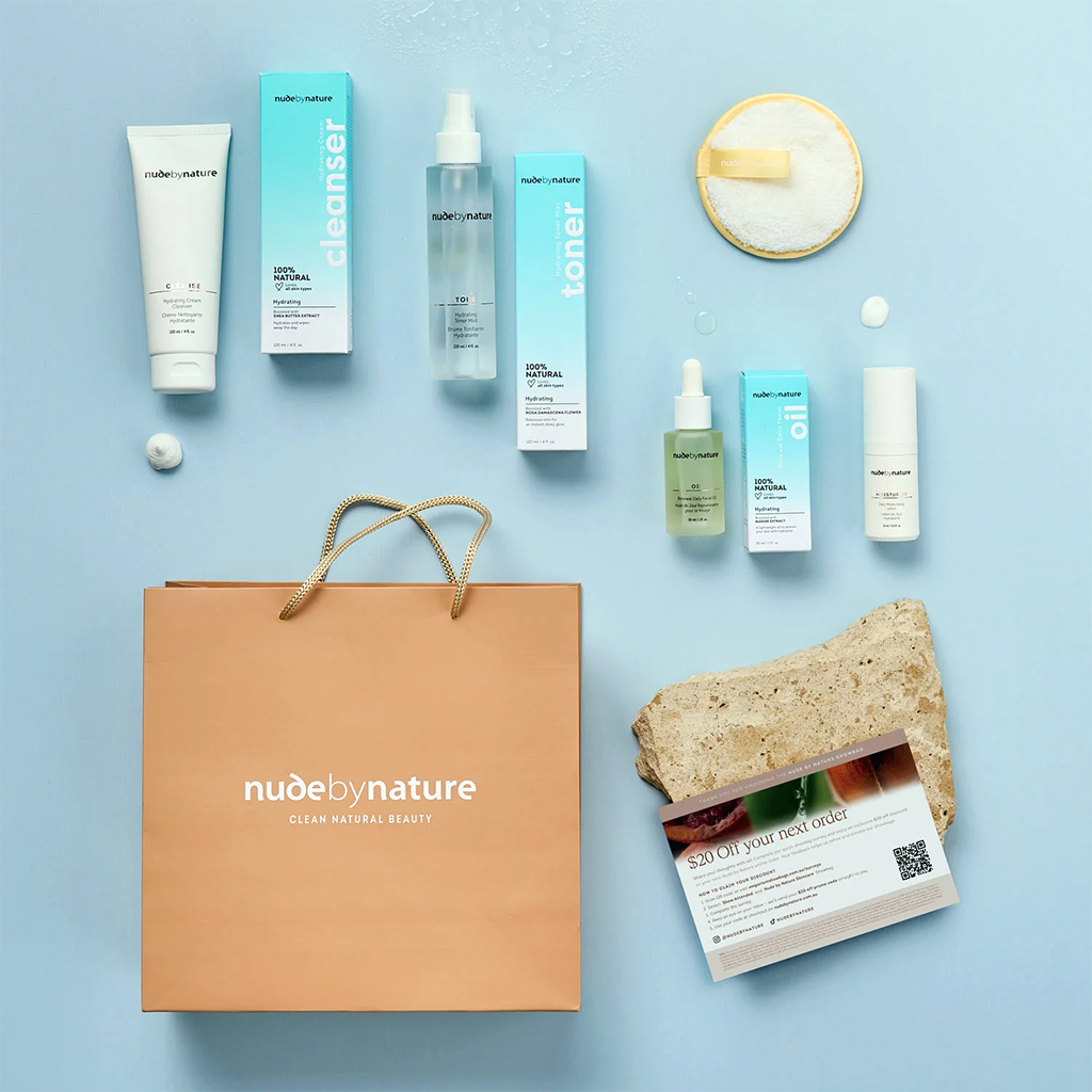 2026 Perth Royal Show Showbag