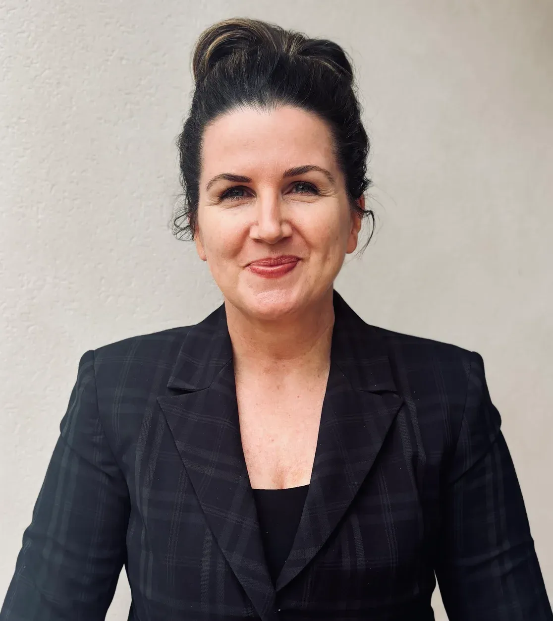 Amanda Reid Joins the Royal Agricultural Society of WA Council