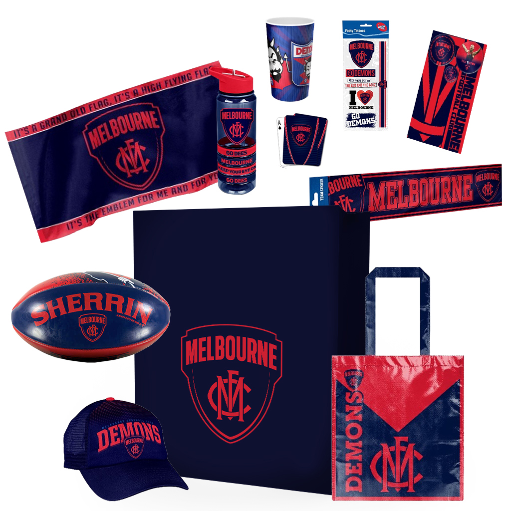 2026 Perth Royal Show Showbag