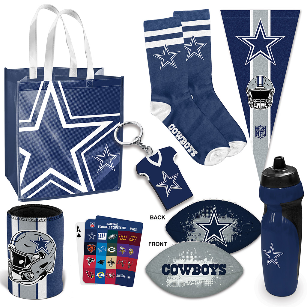 2026 Perth Royal Show Showbag