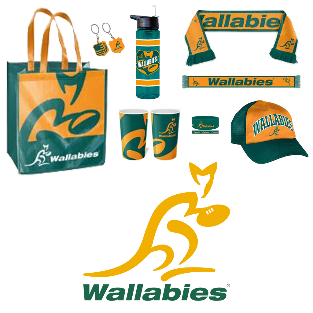 2026 Perth Royal Show Showbag