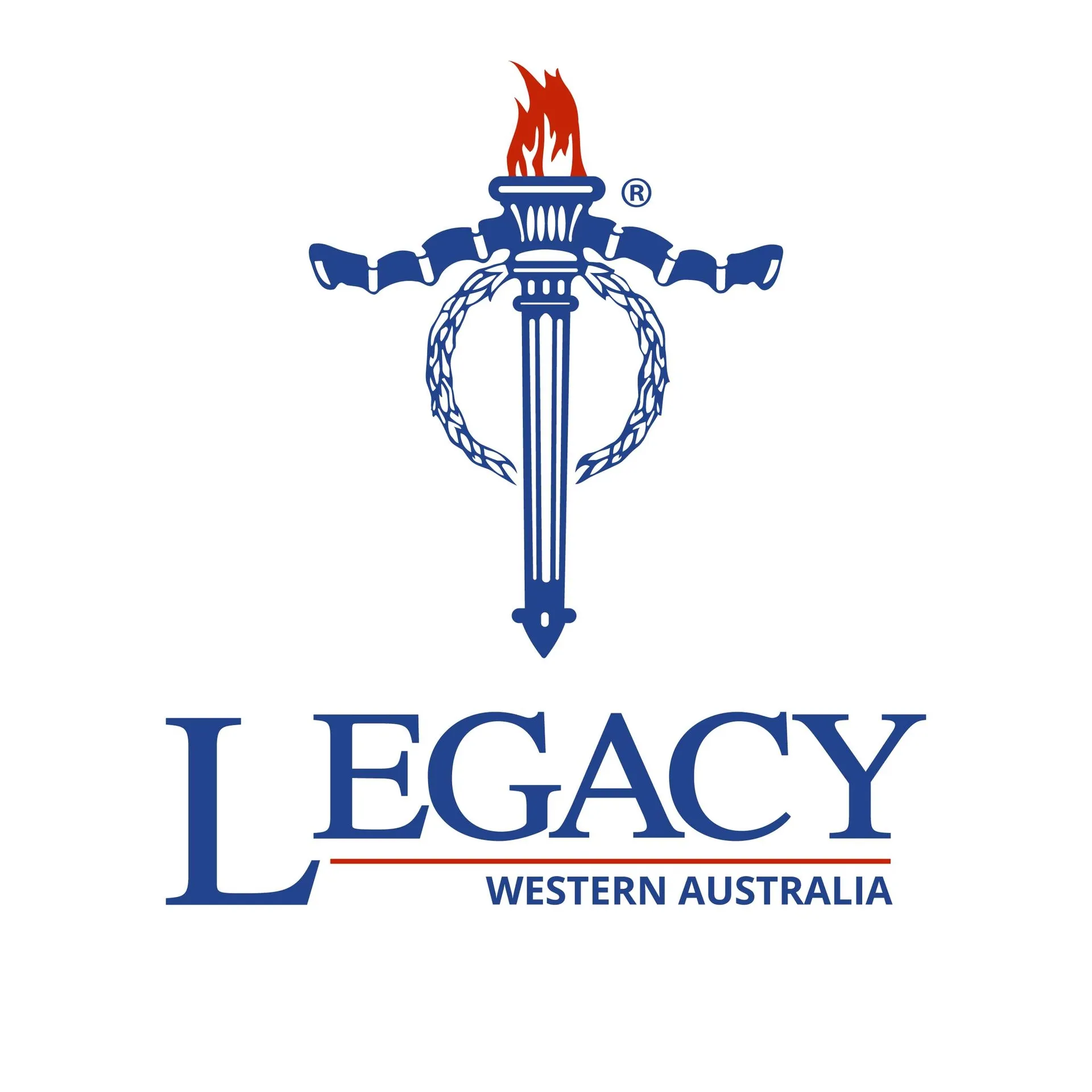 Legacy WA