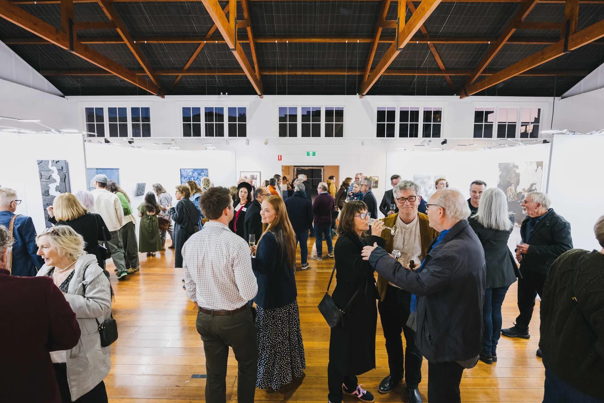 Perth Royal Art Prize