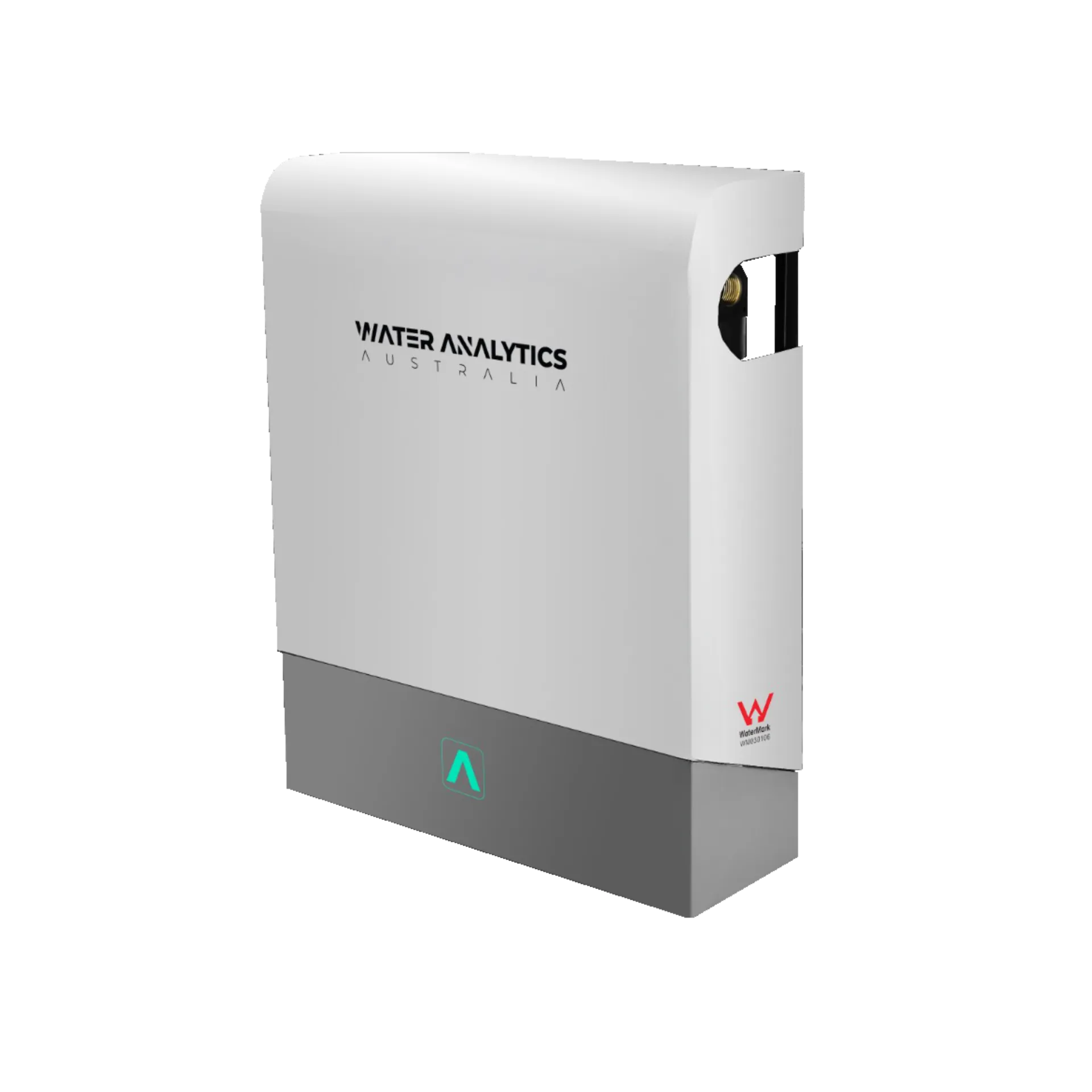 water filters
