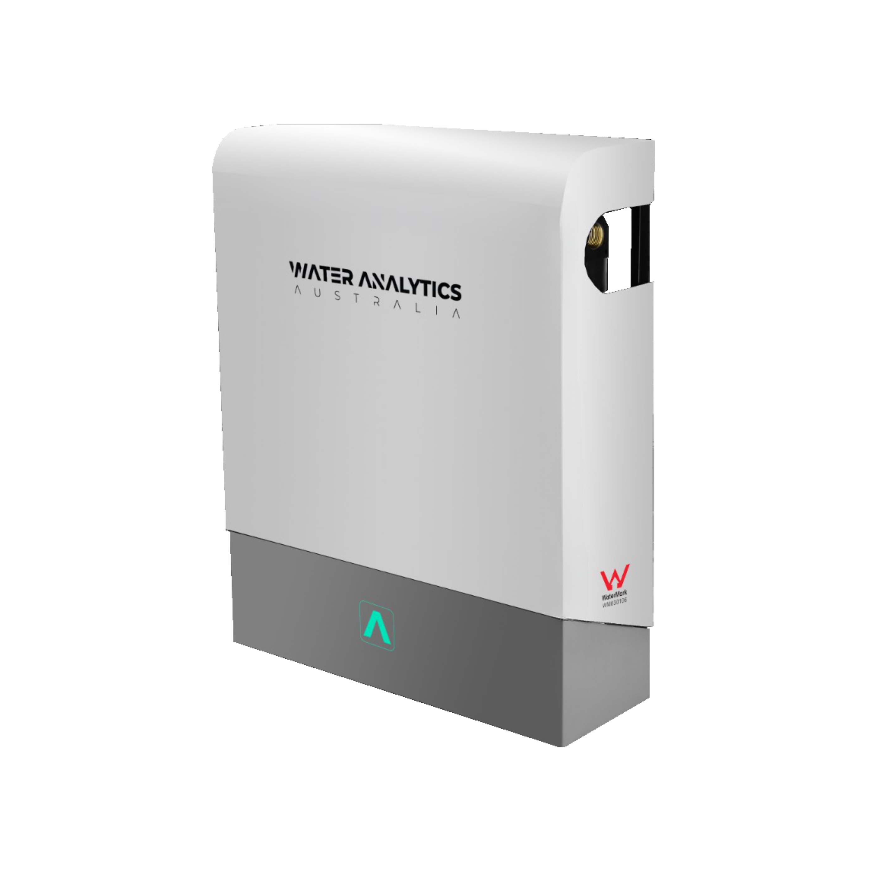 Water Analytics Australia