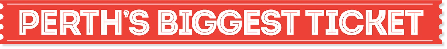 Record Field of Finalists Vie for WA’s Top Landscape Prize