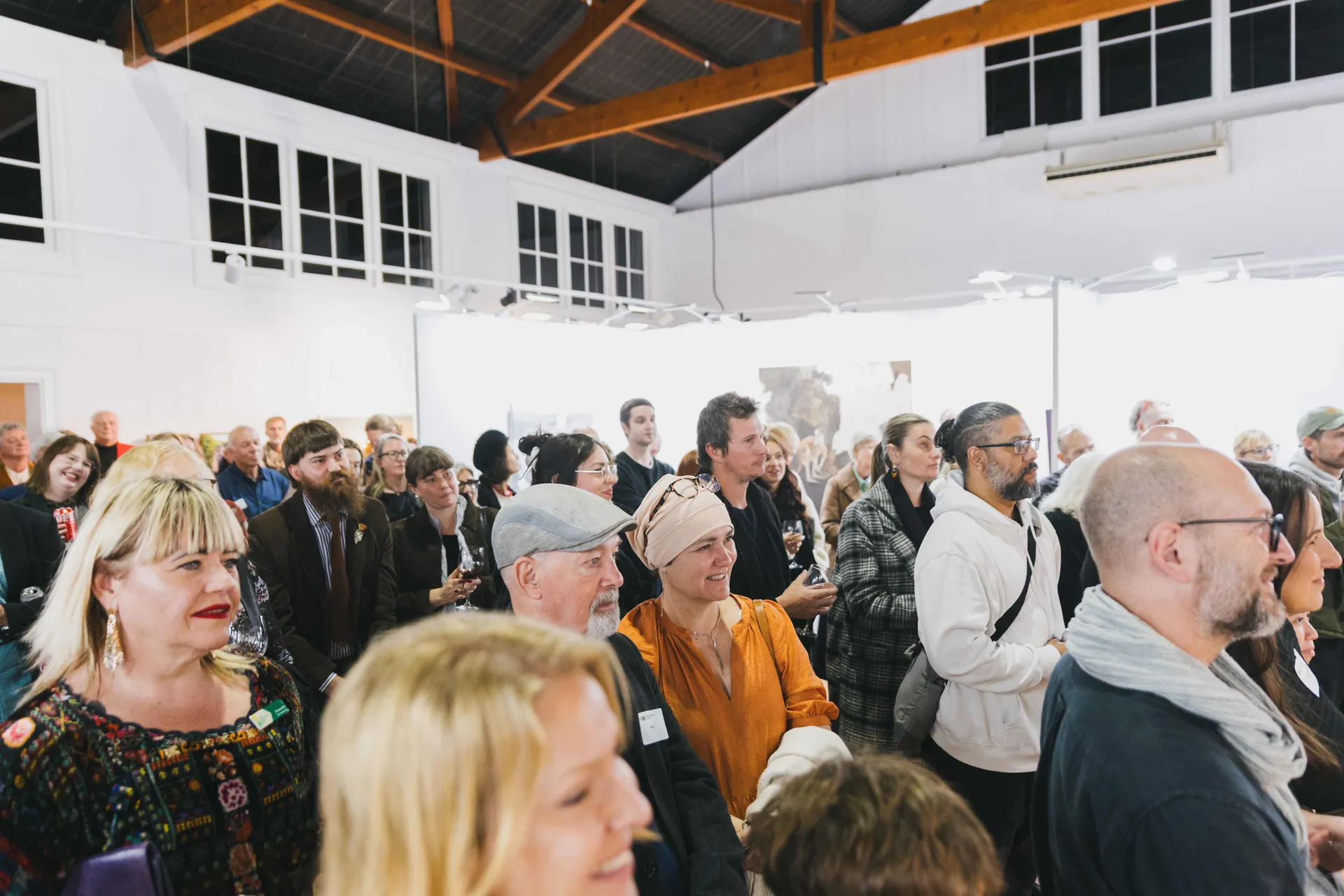 Perth Royal Art Prize