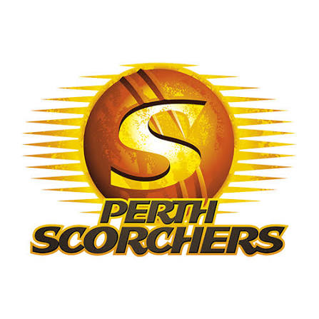 Perth Scorchers
