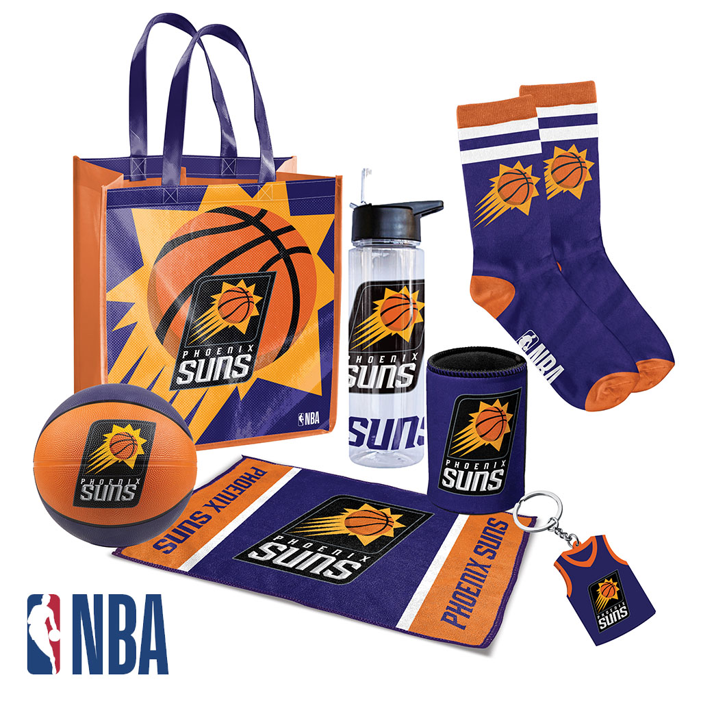 2026 Perth Royal Show Showbag