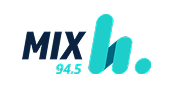 Mix 94.5