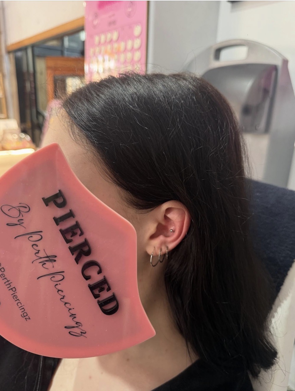 PerthPiercingz