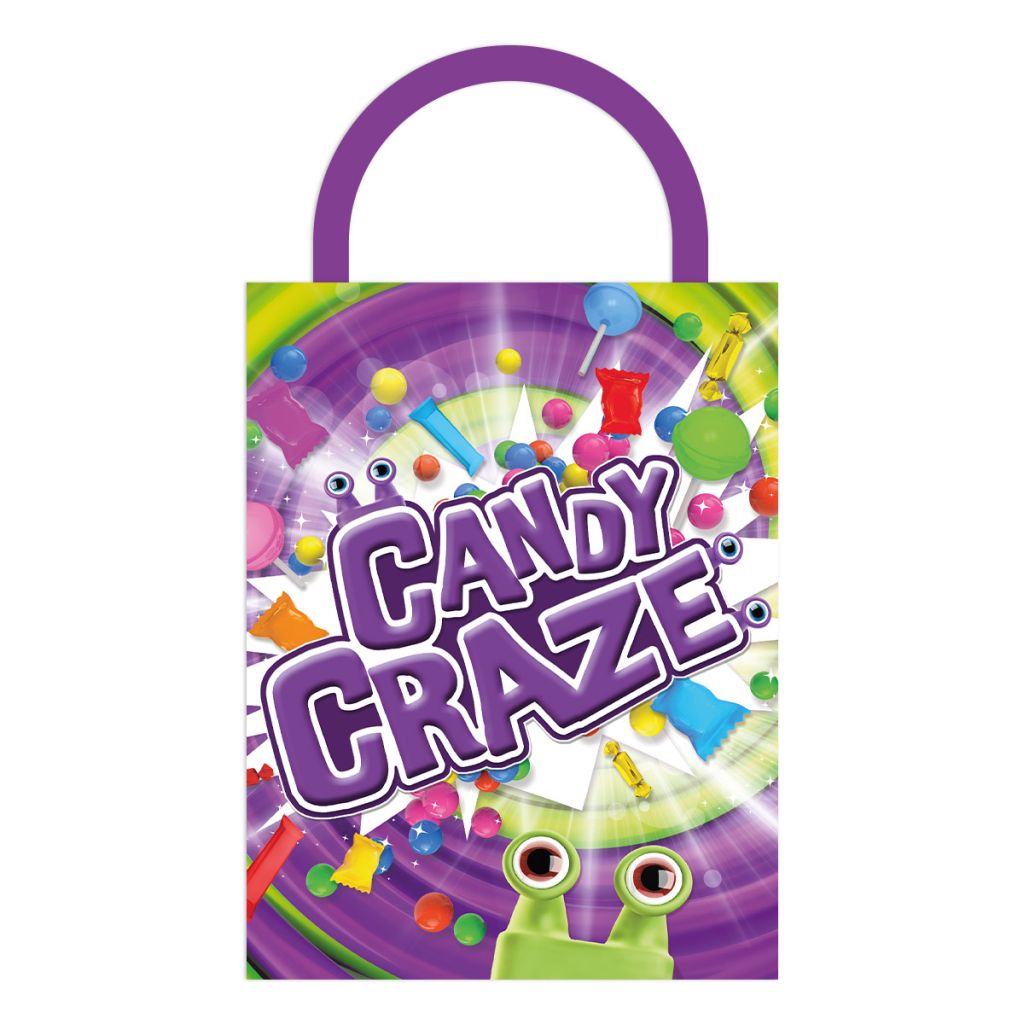 2026 Perth Royal Show Showbag
