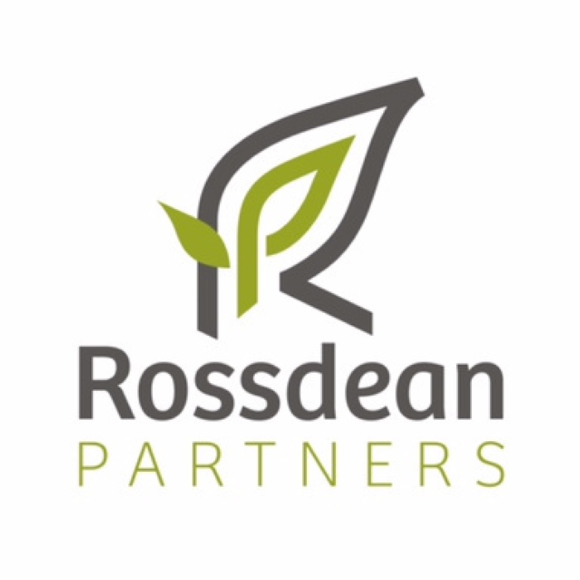 Rossdean Partners