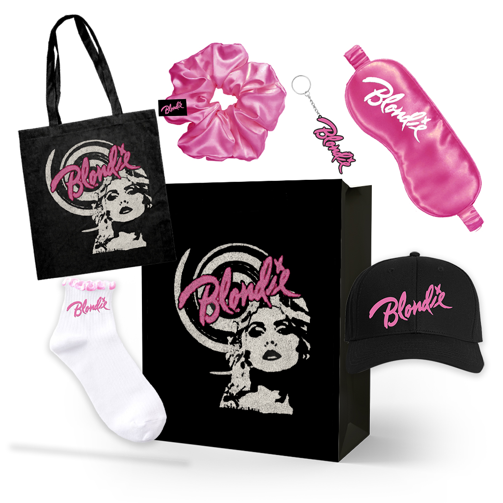 2026 Perth Royal Show Showbag