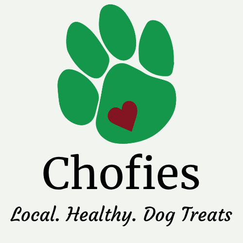 Chofies Treats