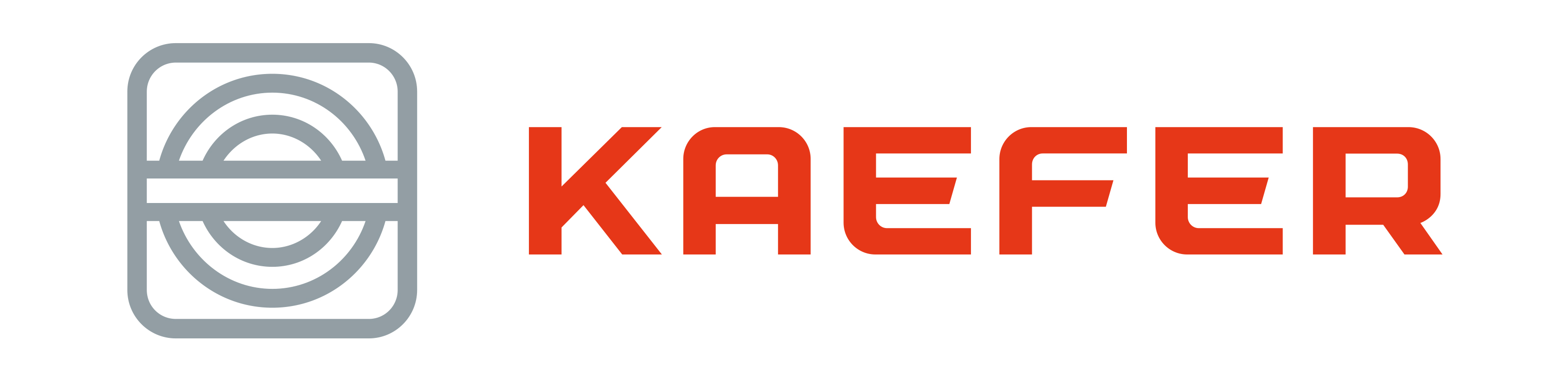 Sponsor