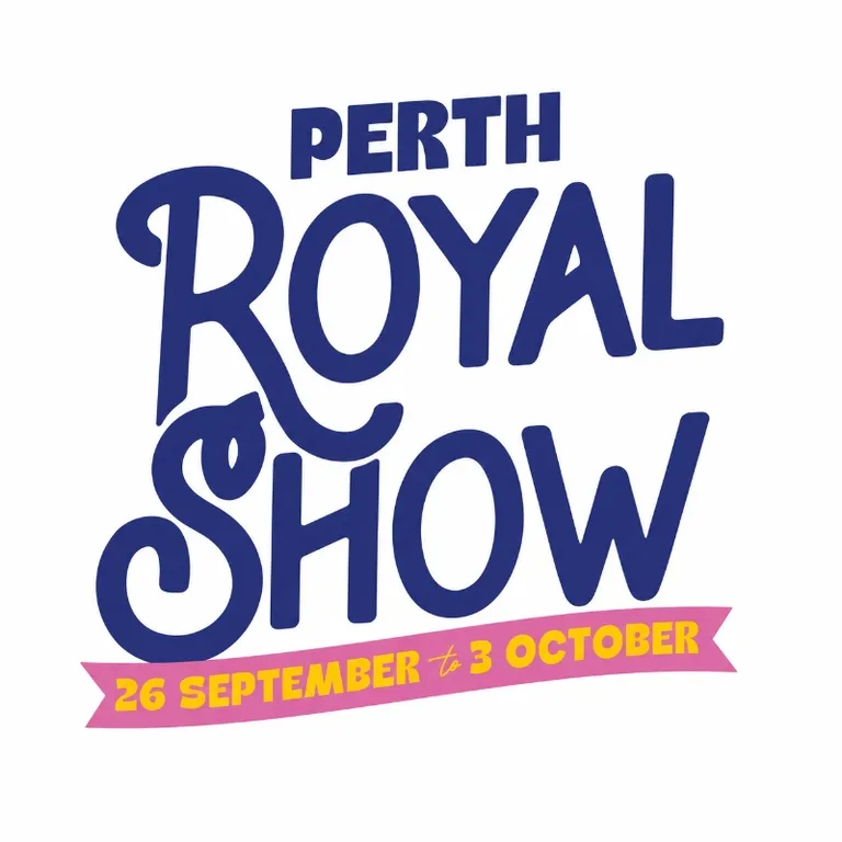 Perth Royal Show Tickets