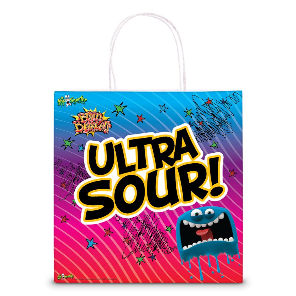 2026 Perth Royal Show Showbag