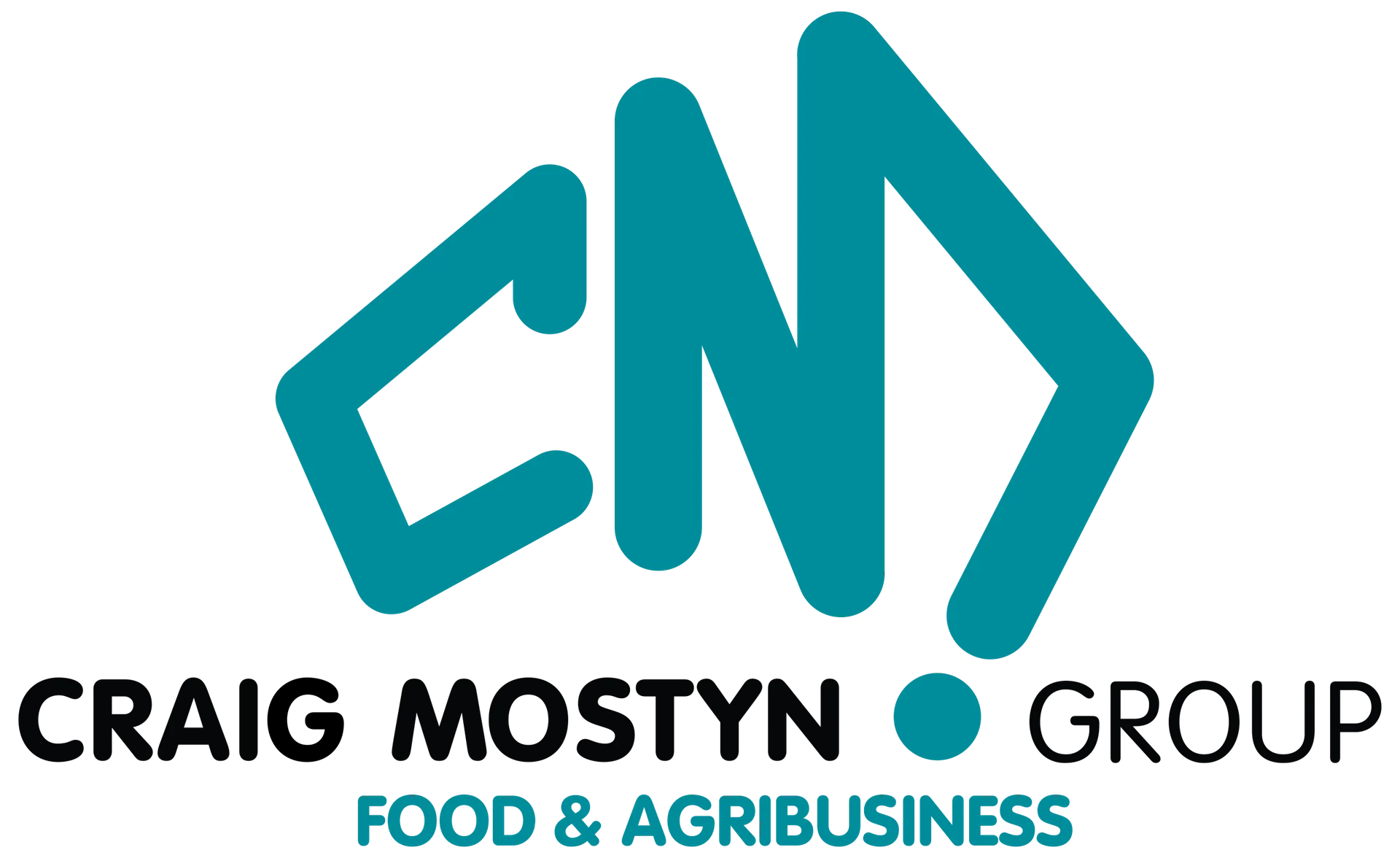 Craig Mostyn Group