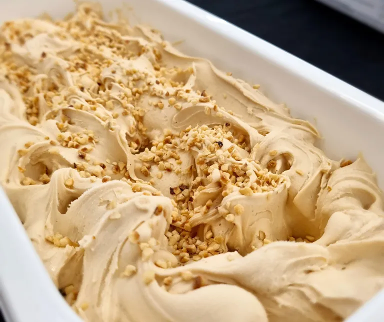 Gelato