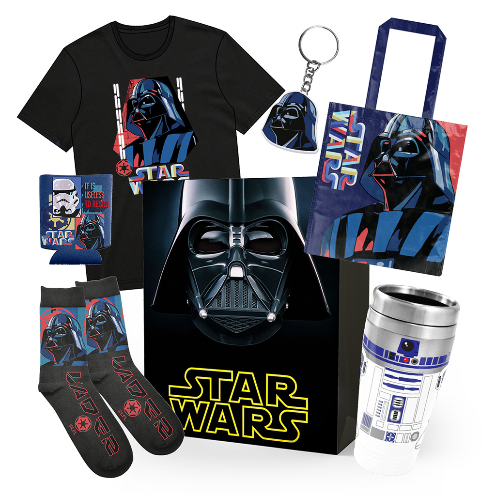 2026 Perth Royal Show Showbag