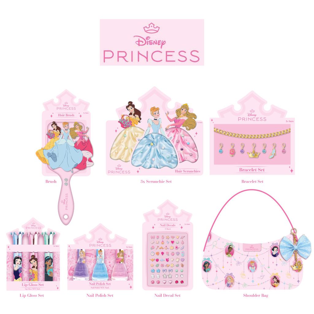 2026 Perth Royal Show Showbag