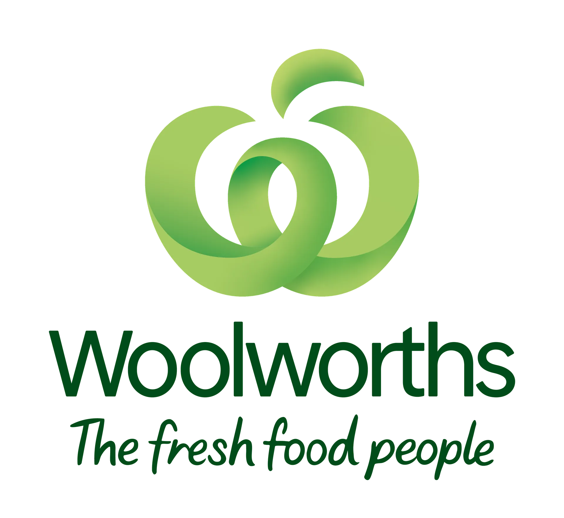 Woolworths Logo