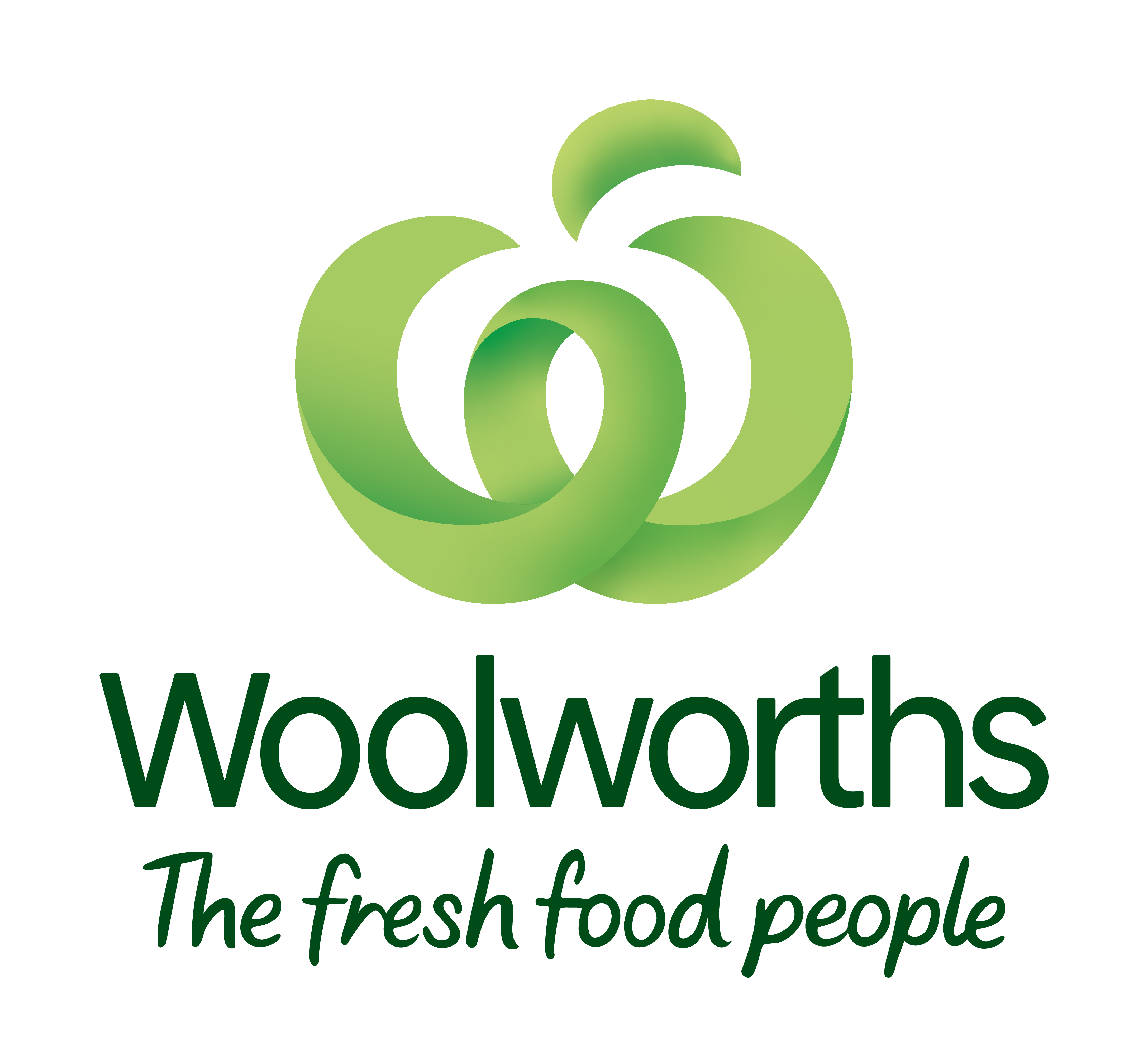 Woolworths