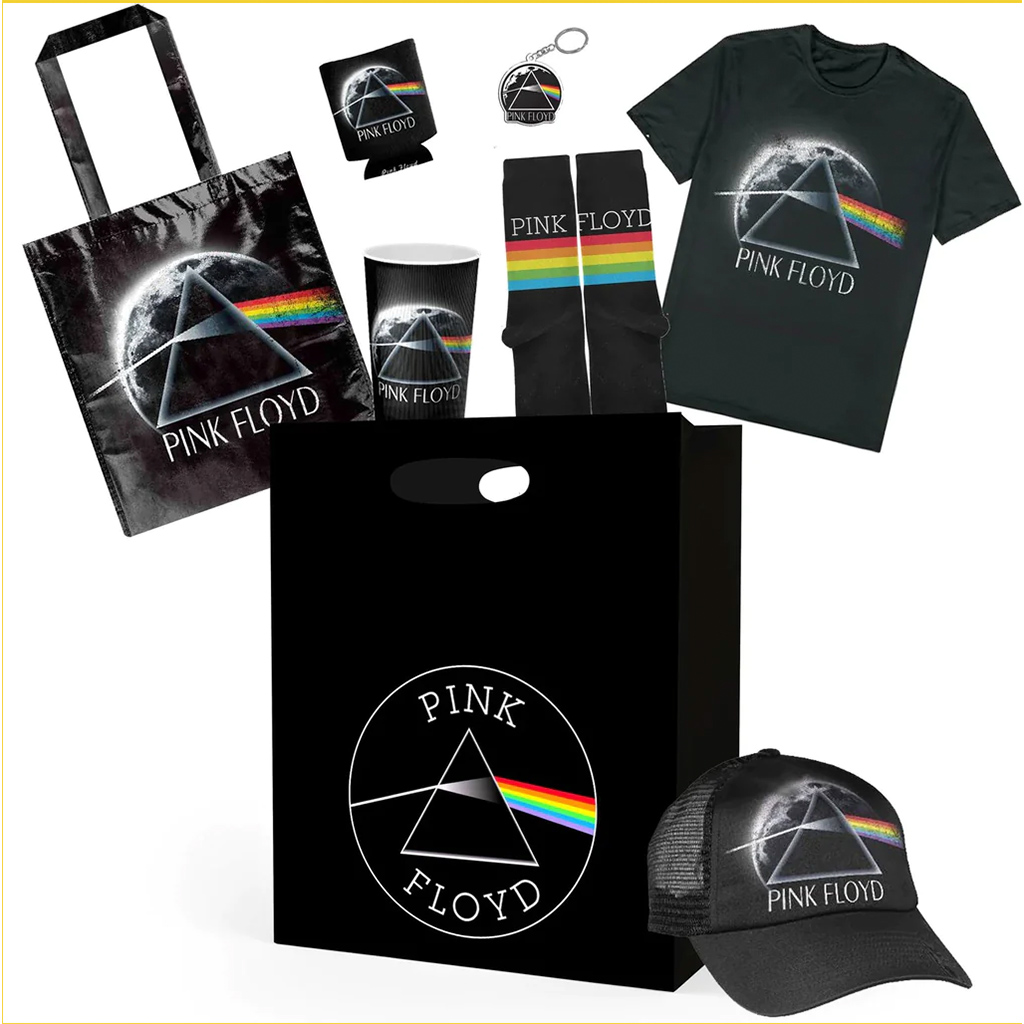 2026 Perth Royal Show Showbag