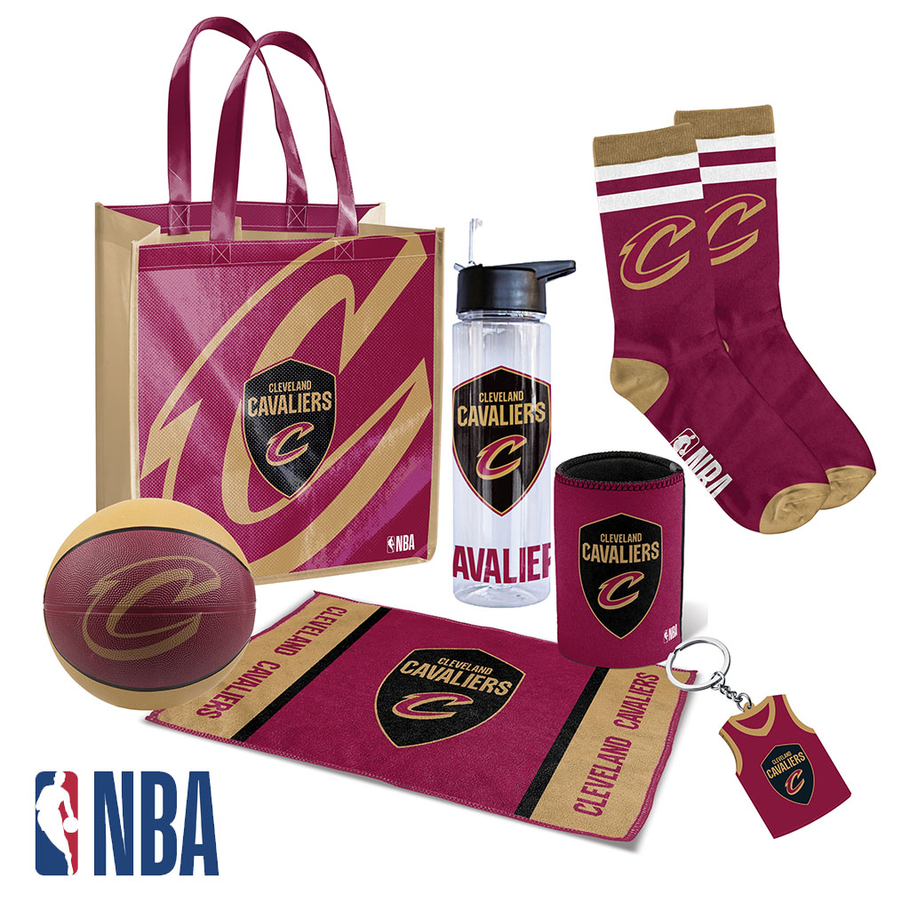 2026 Perth Royal Show Showbag