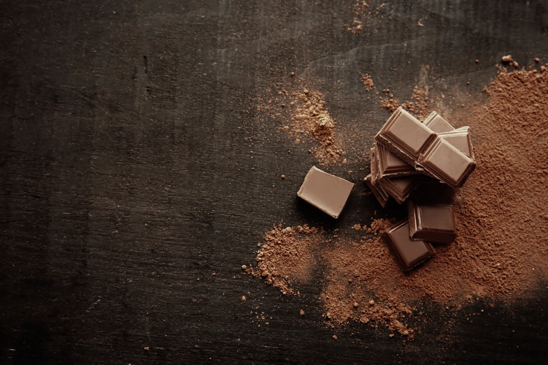Chocolate