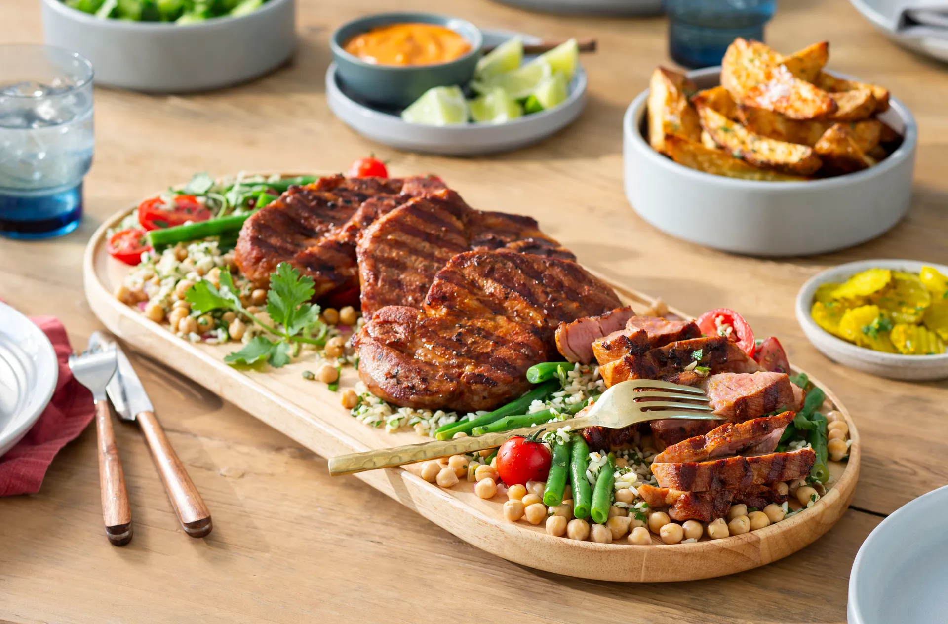 WEB RES- Kansas BBQ Scotch Fillet_J1P8540.jpg