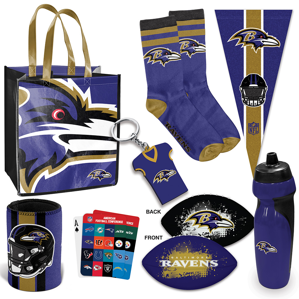 2026 Perth Royal Show Showbag