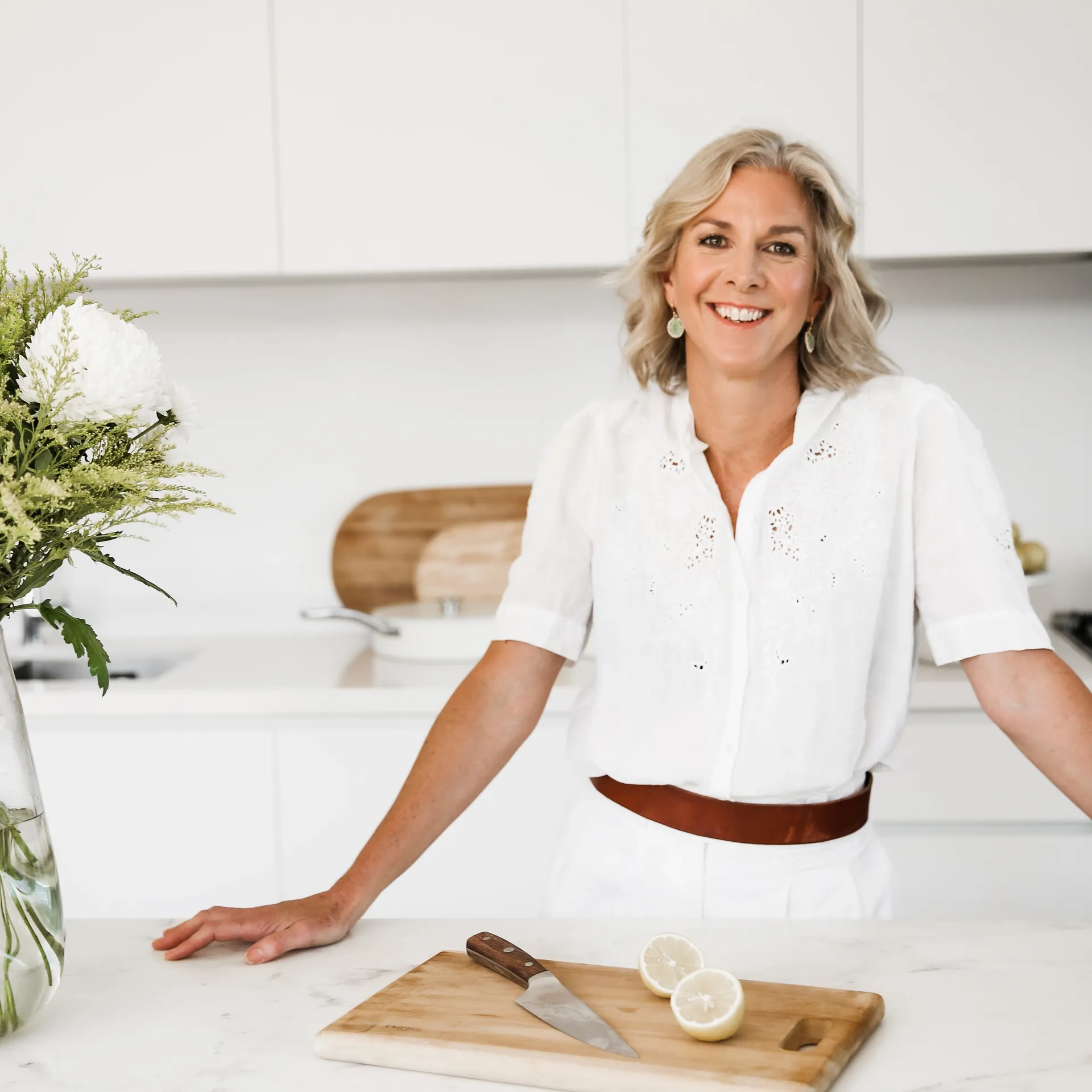 Kate Flower