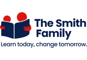 Smith Family