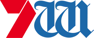 7 West Media