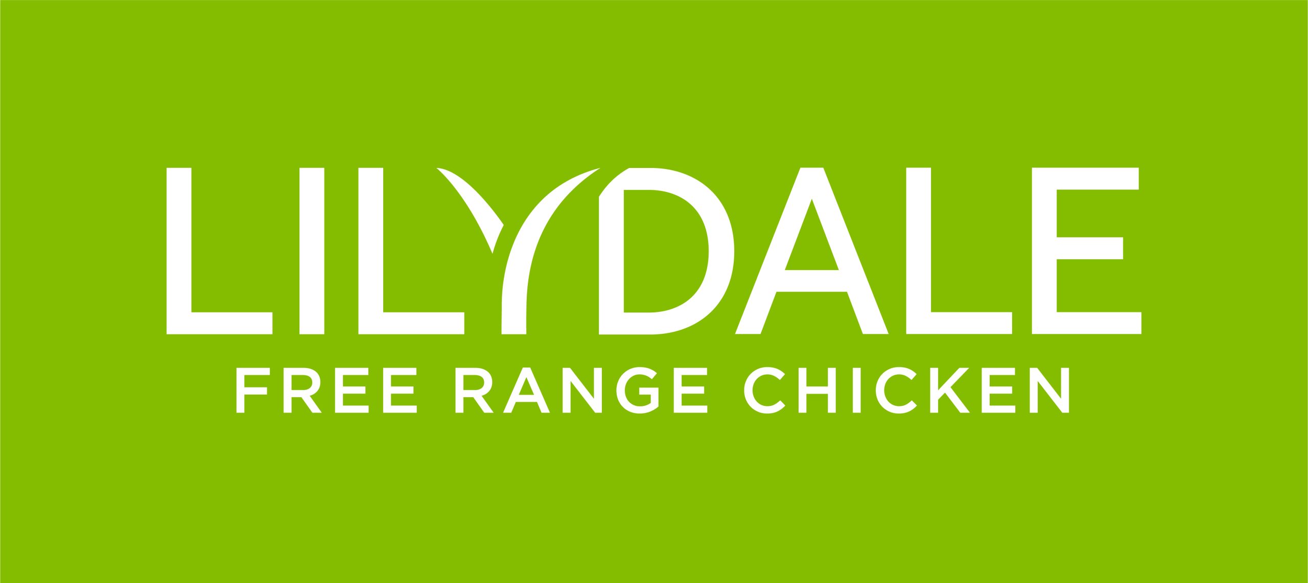 Lilydale
