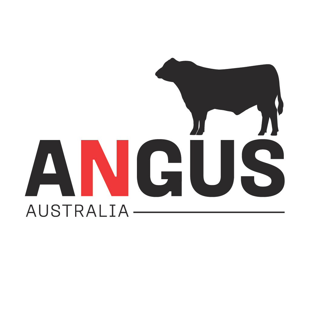 Angus Australia