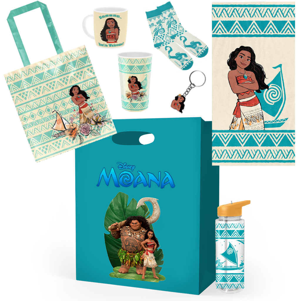 2026 Perth Royal Show Showbag