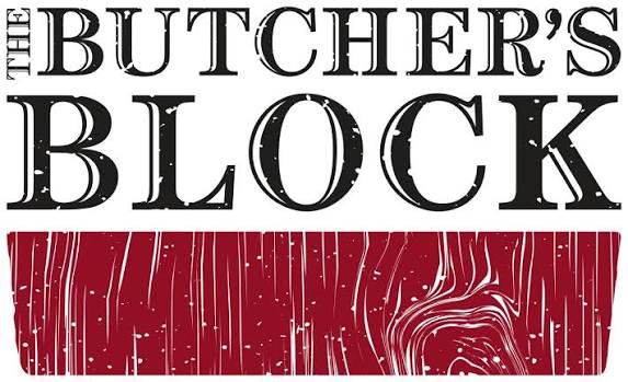 Corrigin Meat Works and Butchers Block