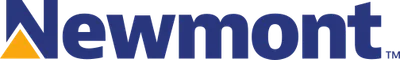 Newmont