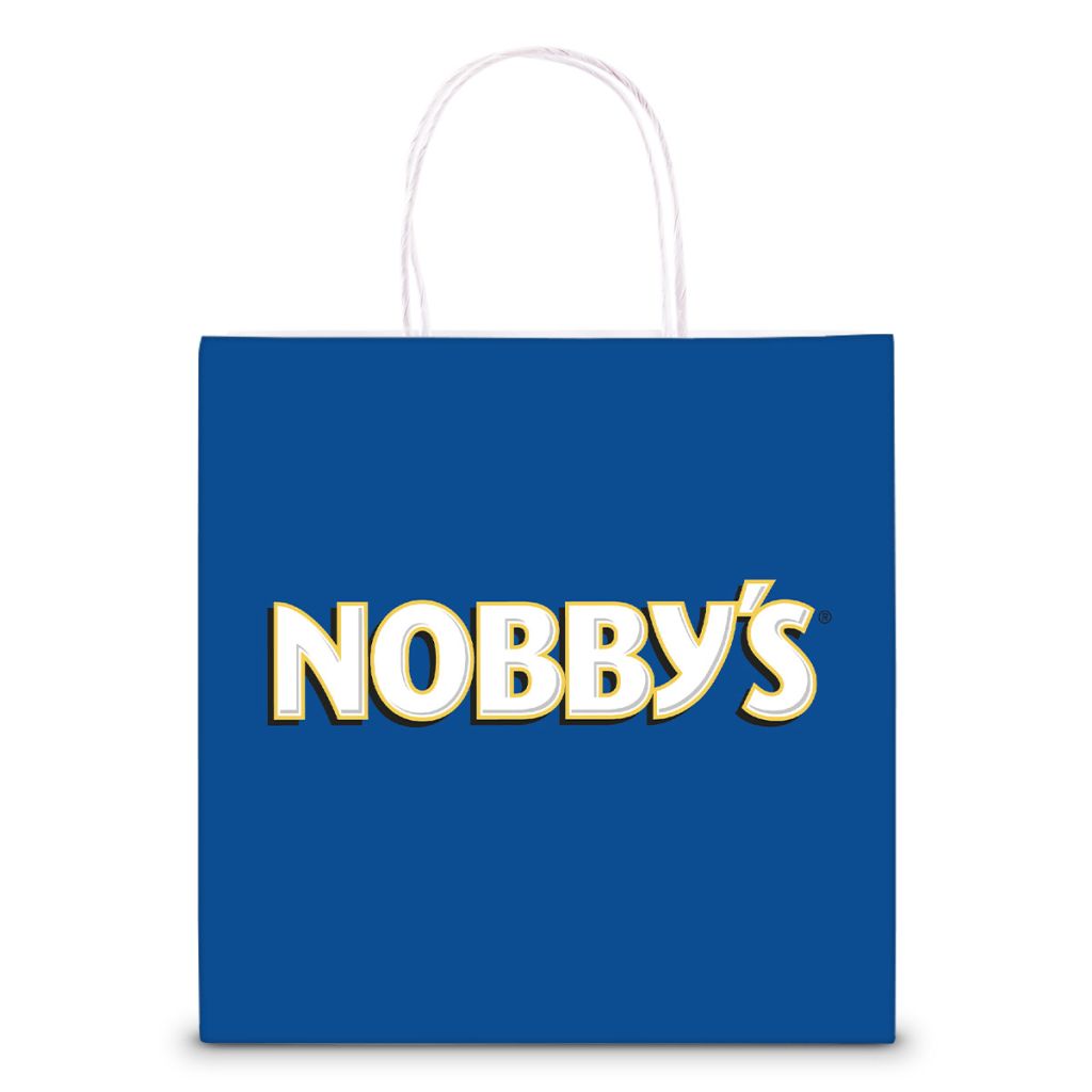 2026 Perth Royal Show Showbag