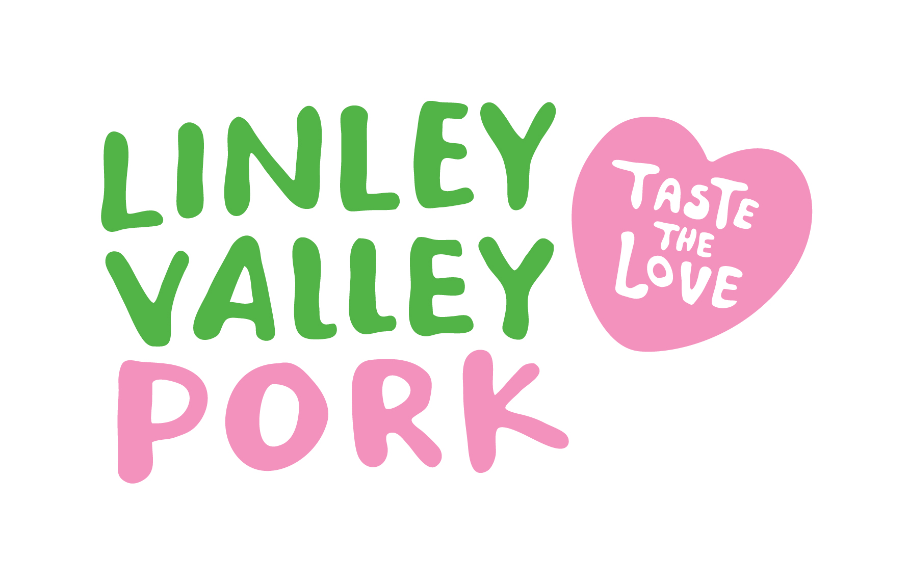 Linley Valley Pork