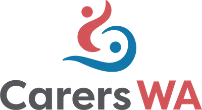 Carers WA