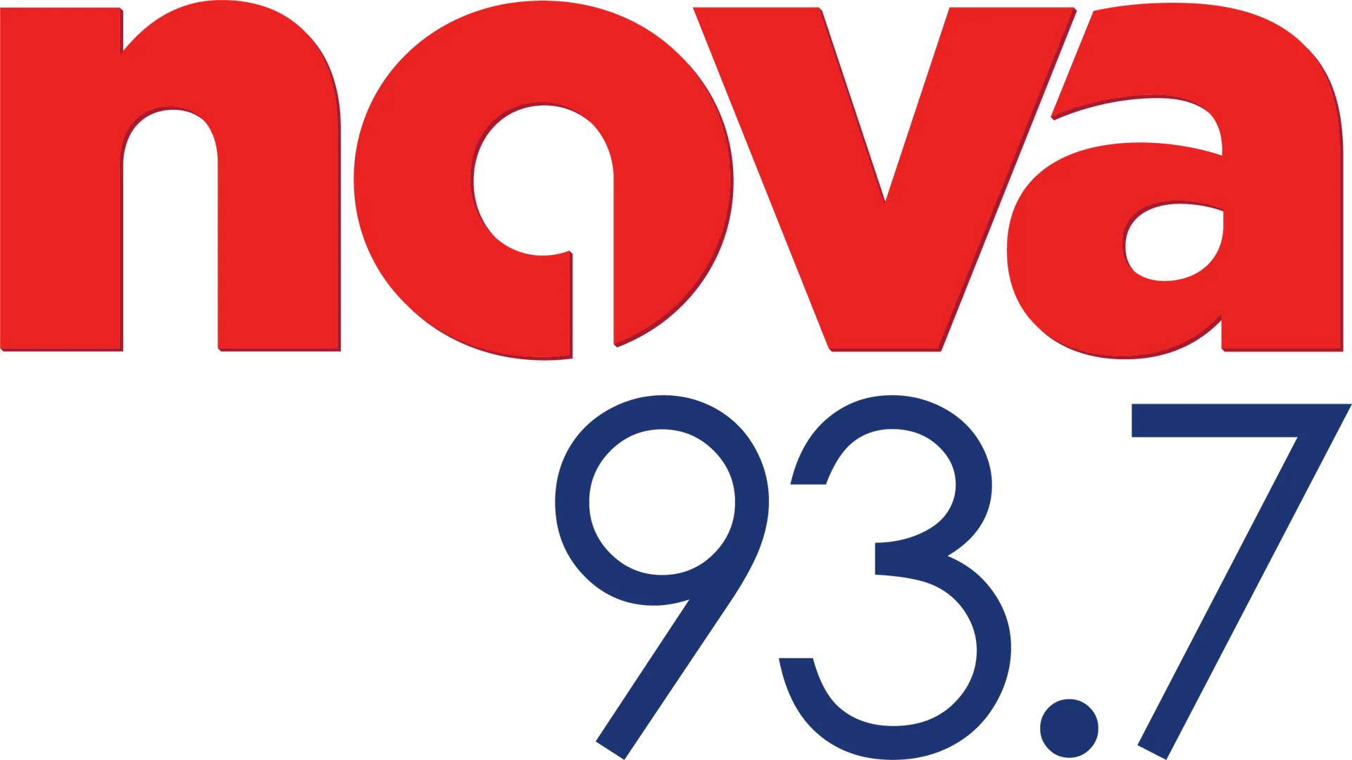 Nova logo
