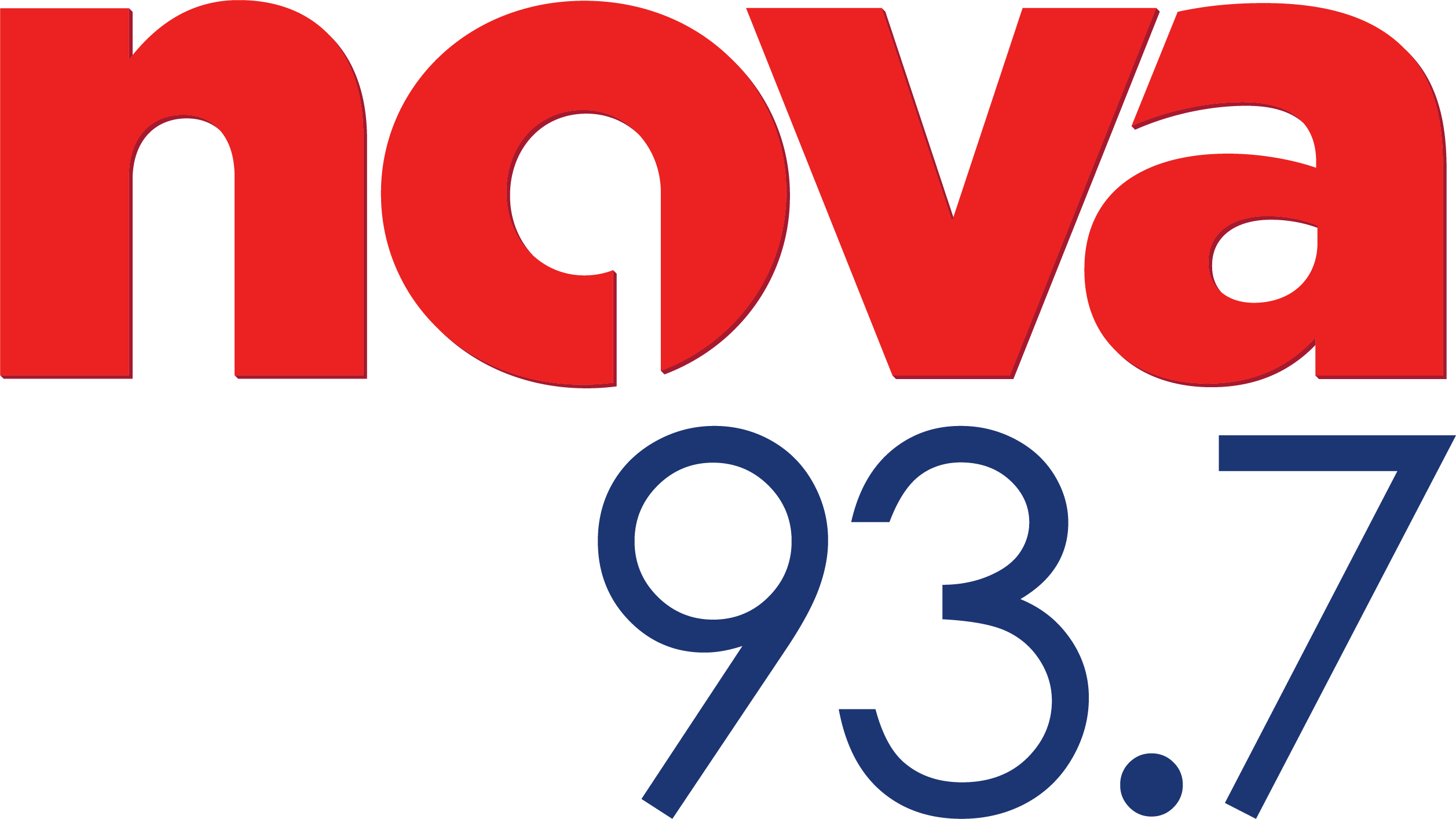 Nova Logo