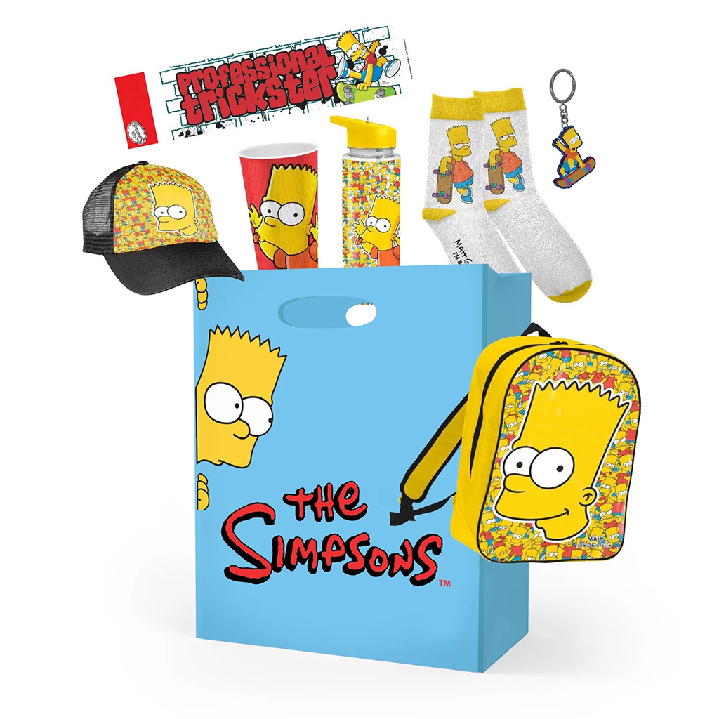 2026 Perth Royal Show Showbag