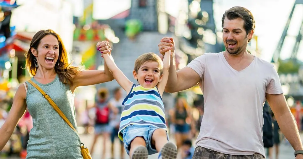 Perth Royal Art Prize Returns for 2024