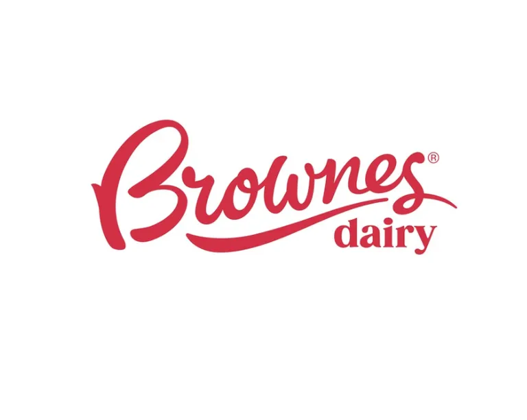 brownes logo